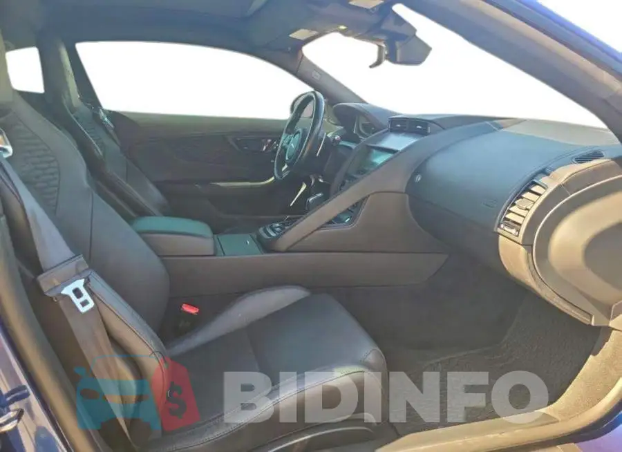 SAJDD1GX8MCK75314 Photo# 5