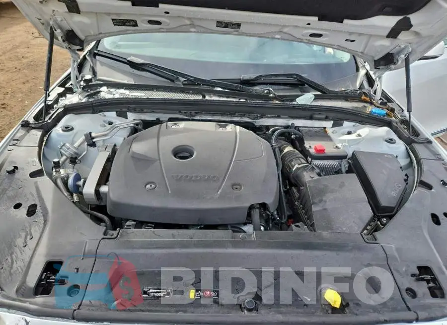 LVY992ML7JP007834 Photo# 11
