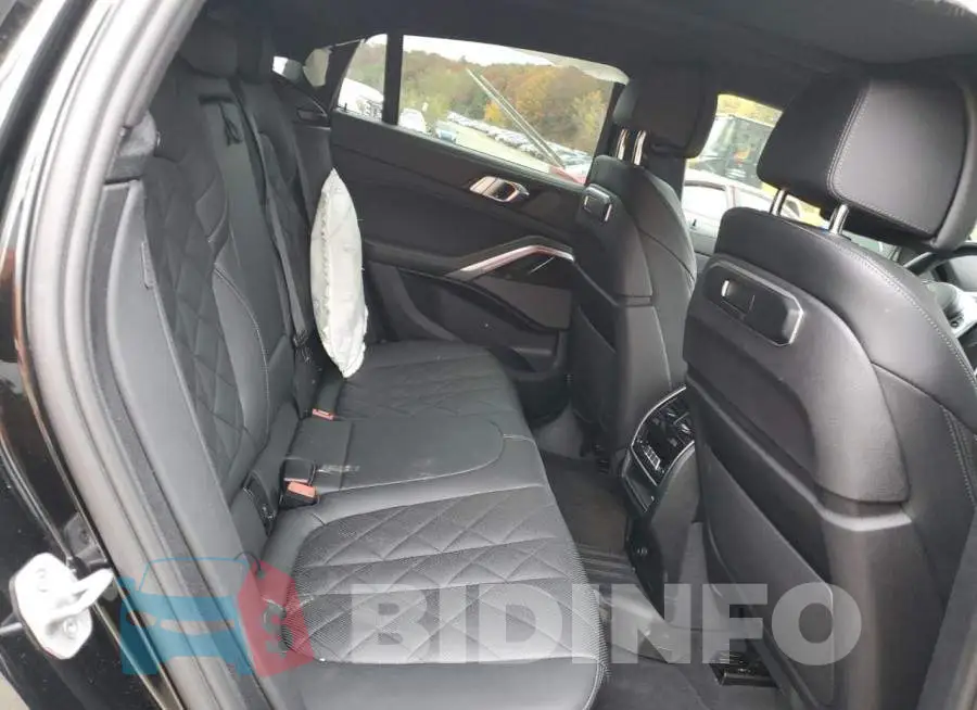 5UX33EX09R9S91497 Photo# 11