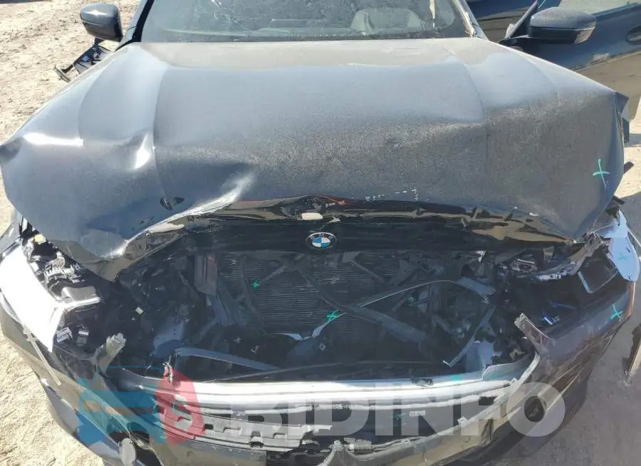WBAGV8C0XLCE81923 Photo# 11
