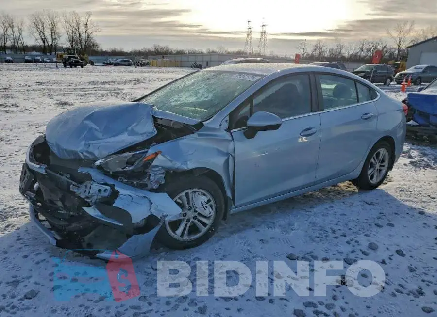 1G1BE5SM2J7183765 Photo# 1