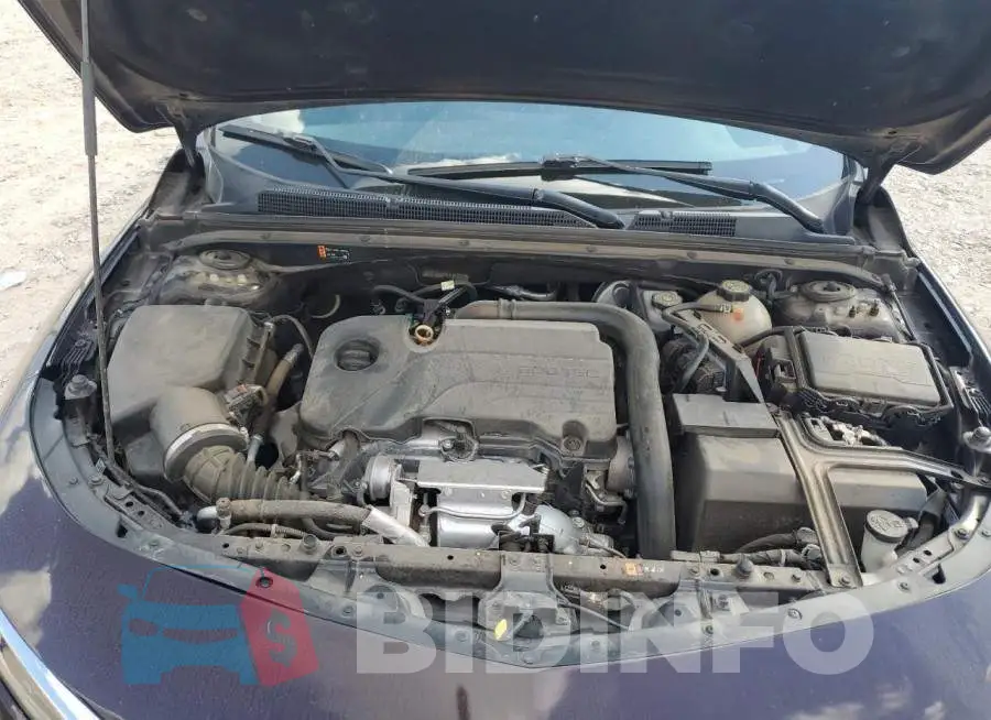1G1ZB5ST9LF047382 Photo# 11