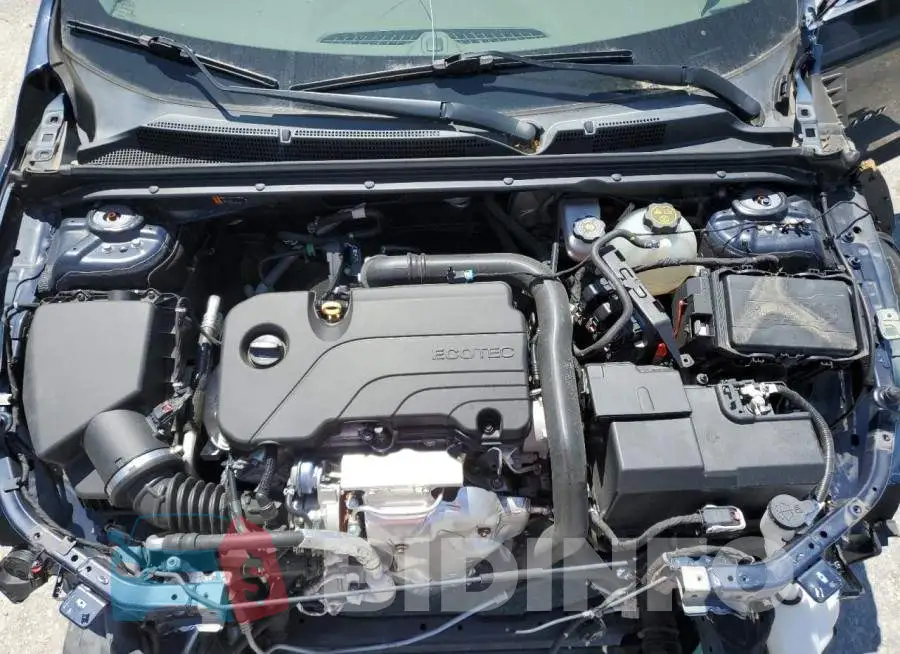1G1ZC5ST7JF194312 Photo# 11