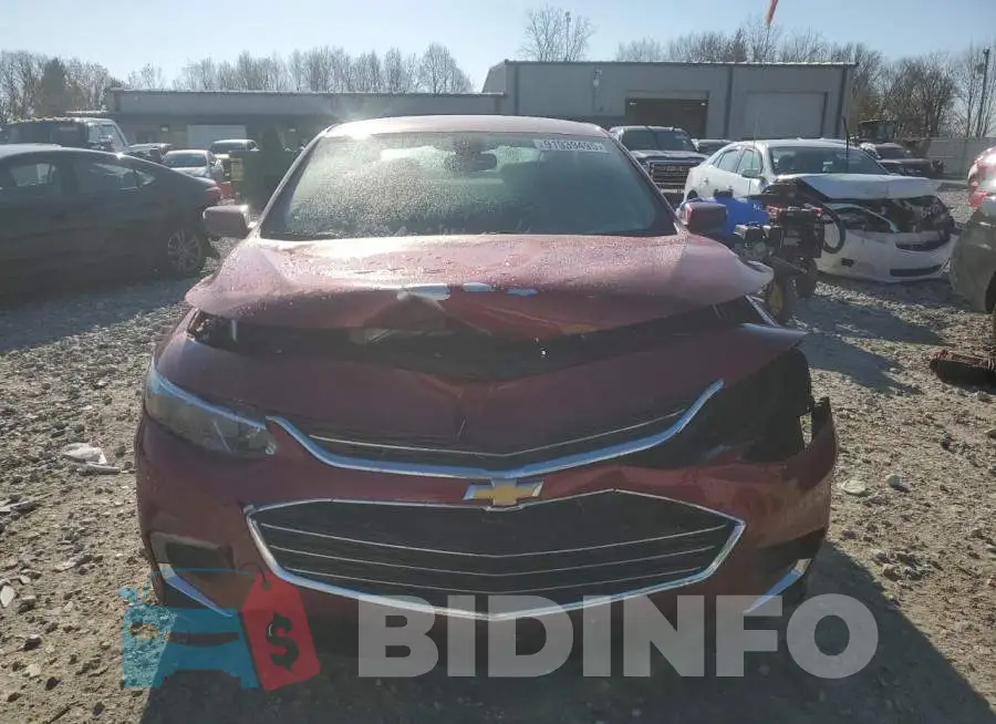 1G1ZD5ST0JF240317 Photo# 5
