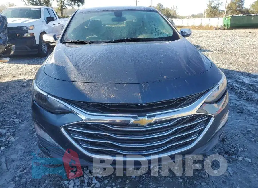 1G1ZD5ST0KF119434 Photo# 5