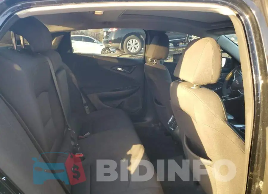 1G1ZD5ST0MF003945 Photo# 10
