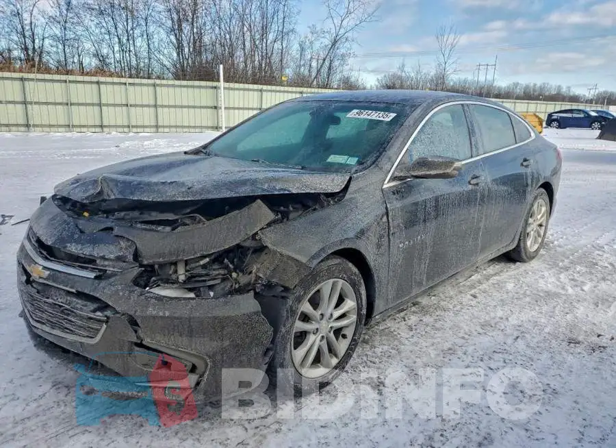 1G1ZD5ST1JF181360 Photo# 1