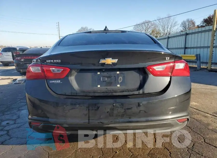1G1ZD5ST2RF141204 Photo# 6