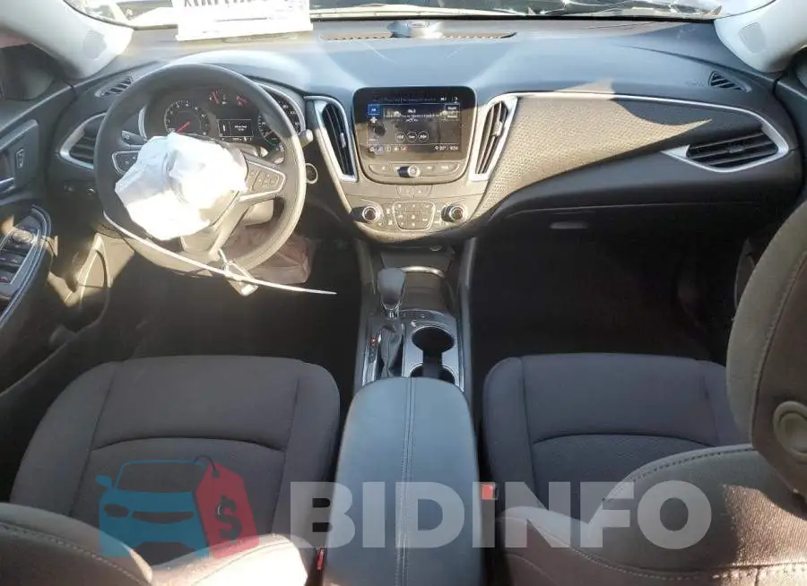 1G1ZD5ST2RF141204 Photo# 8