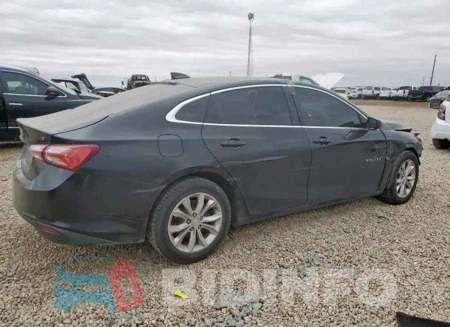 1G1ZD5ST3LF072949 Photo# 3