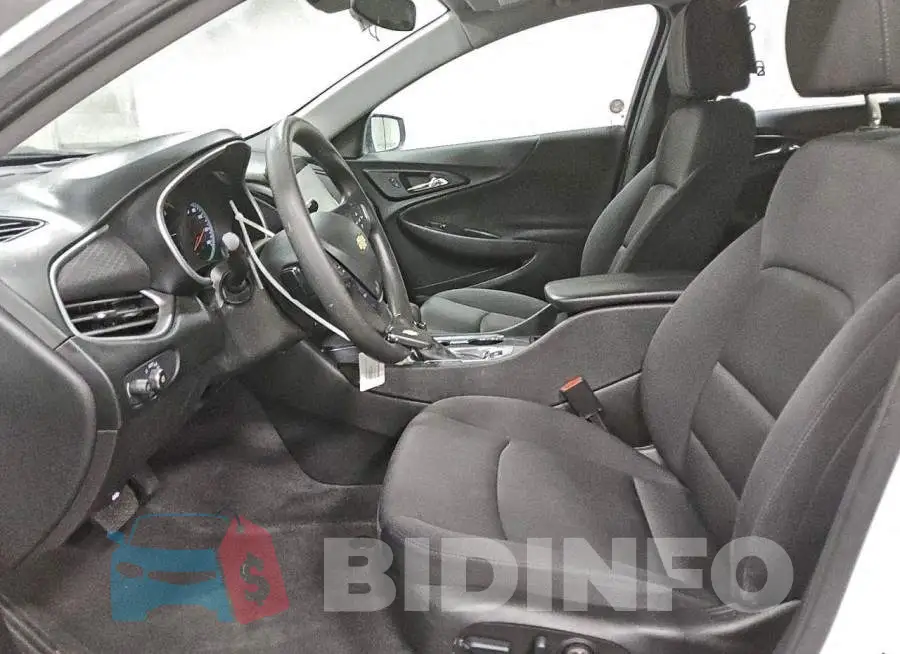 1G1ZD5ST3RF177497 Photo# 7