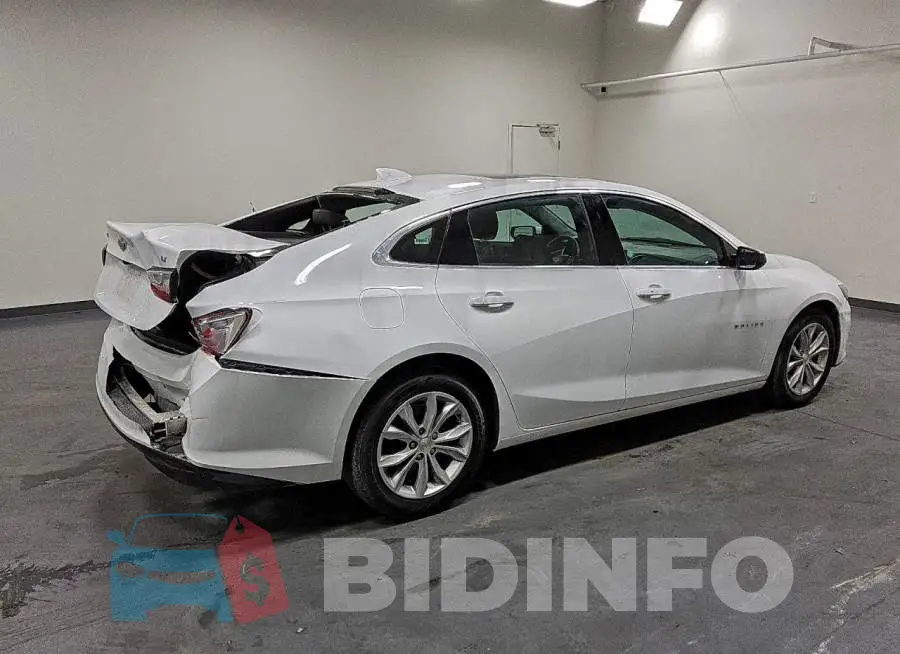 1G1ZD5ST3RF177497 Photo# 3
