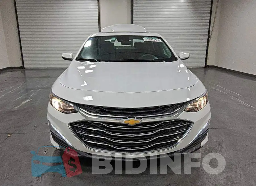 1G1ZD5ST3RF177497 Photo# 5