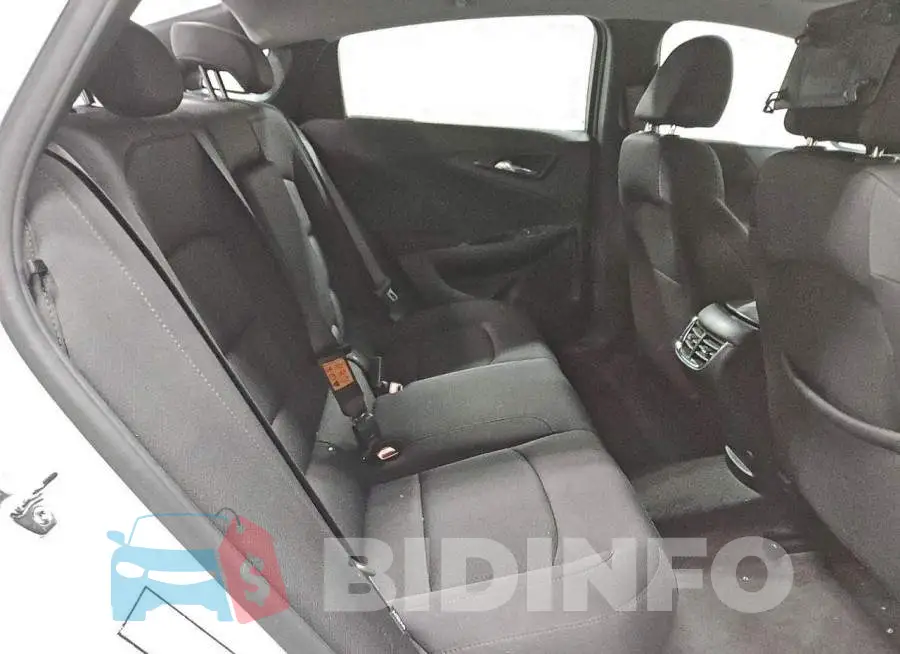 1G1ZD5ST3RF177497 Photo# 10