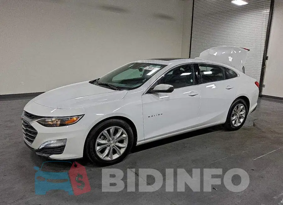 1G1ZD5ST3RF177497 Photo# 1