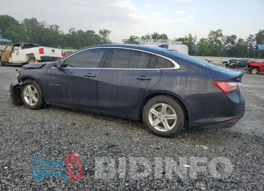 1G1ZD5ST4NF181262 Photo# 2