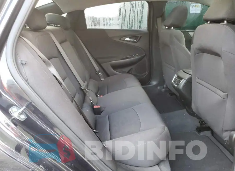 1G1ZD5ST4NF181262 Photo# 10