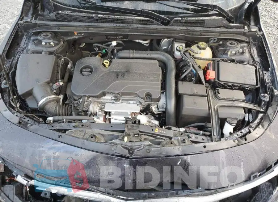 1G1ZD5ST4NF181262 Photo# 11