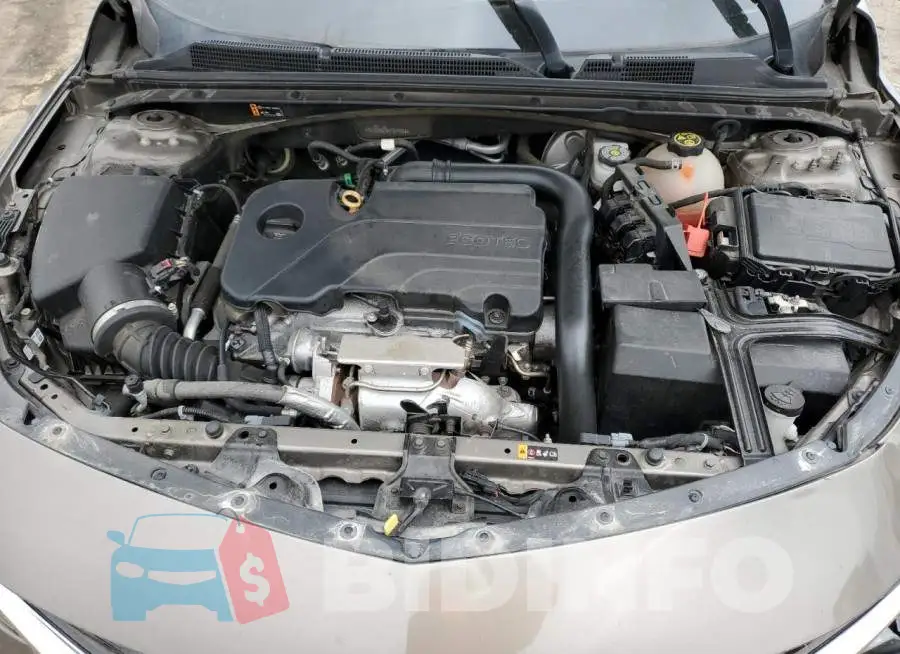 1G1ZD5ST5LF079708 Photo# 11