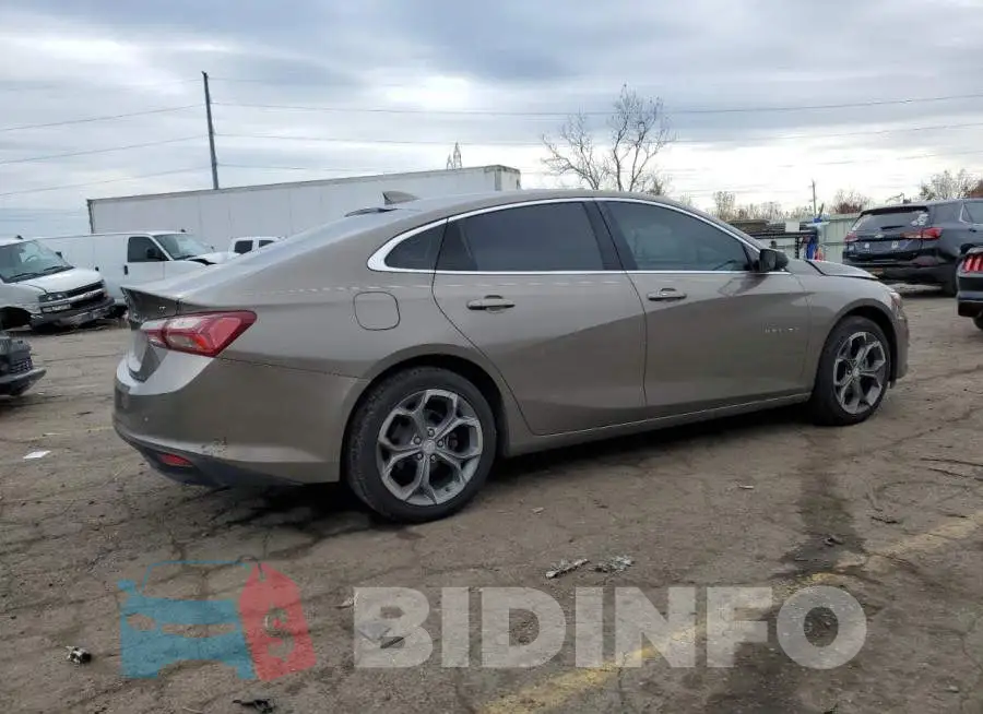1G1ZD5ST5LF079708 Photo# 3