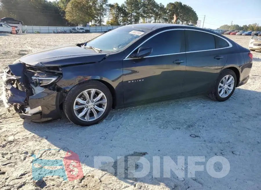 1G1ZD5ST5PF140836 Photo# 1