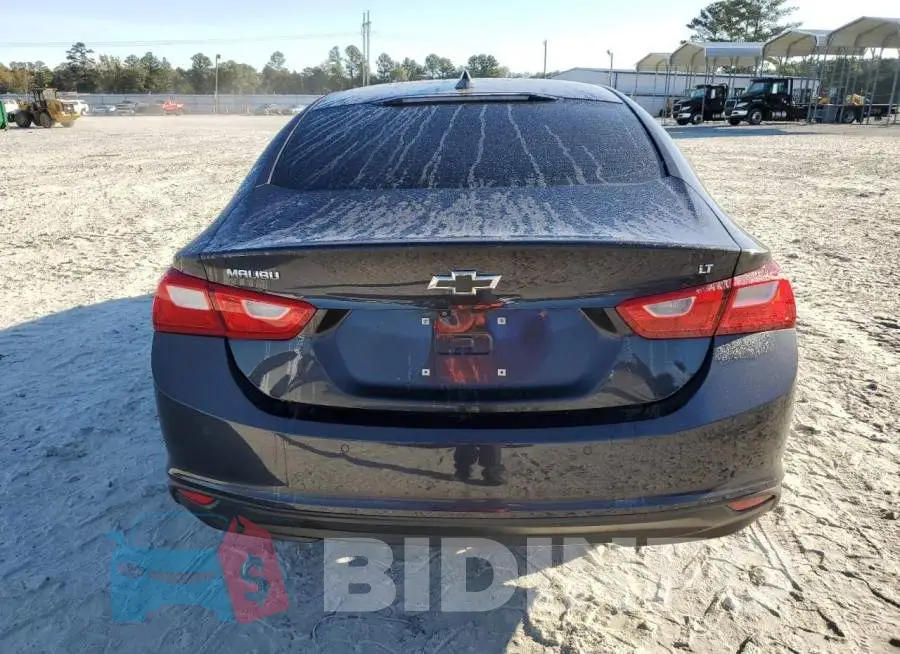 1G1ZD5ST5PF140836 Photo# 6