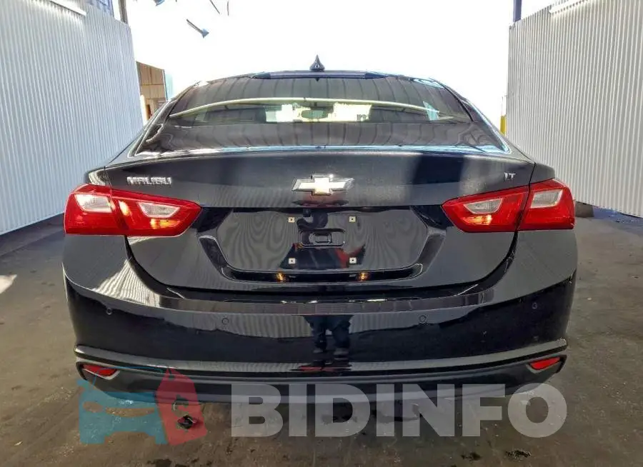 1G1ZD5ST5RF194477 Photo# 6
