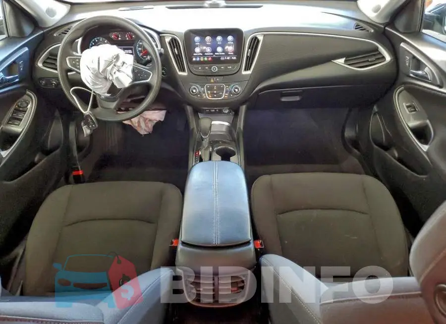 1G1ZD5ST5RF194477 Photo# 8