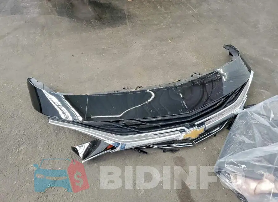 1G1ZD5ST5RF194477 Photo# 12