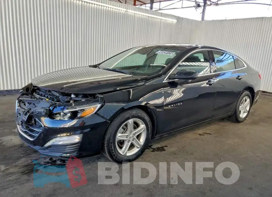 1G1ZD5ST5RF194477 Photo# 1