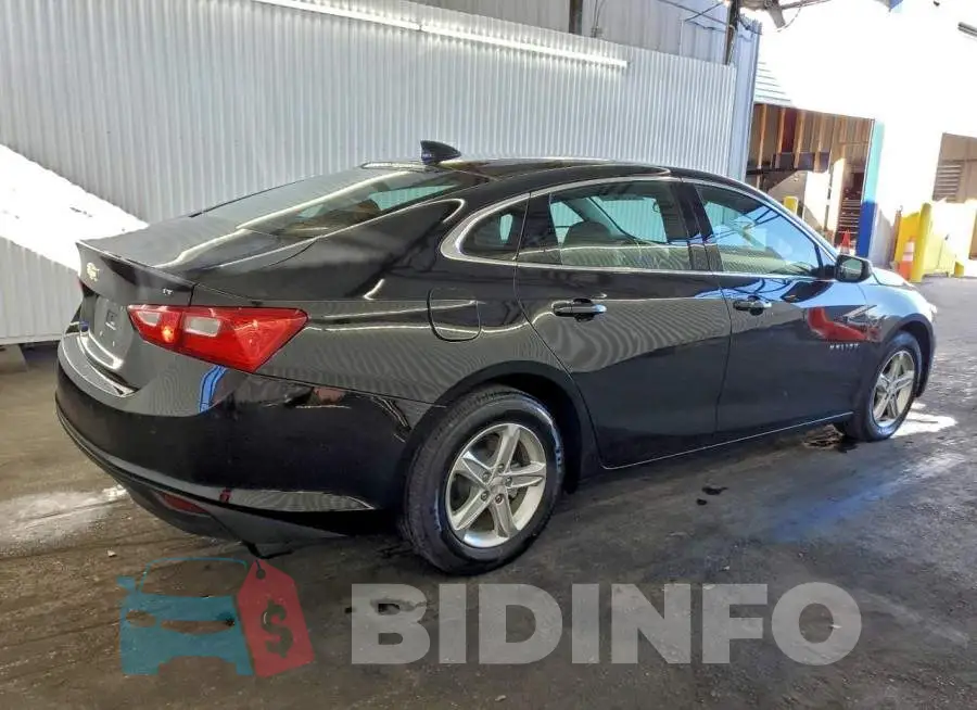 1G1ZD5ST5RF194477 Photo# 3