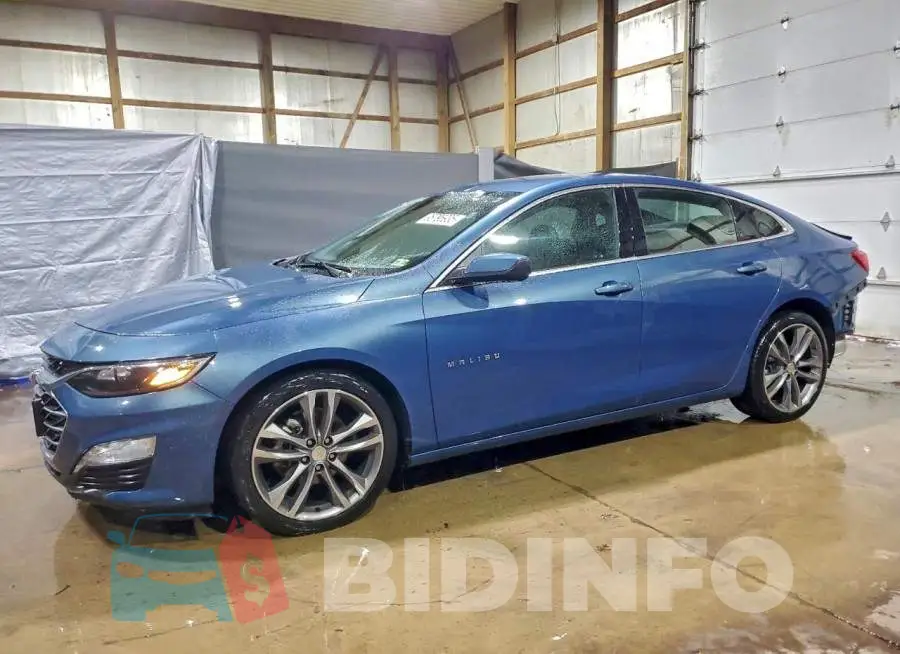 1G1ZD5ST5SF148833 Photo# 1
