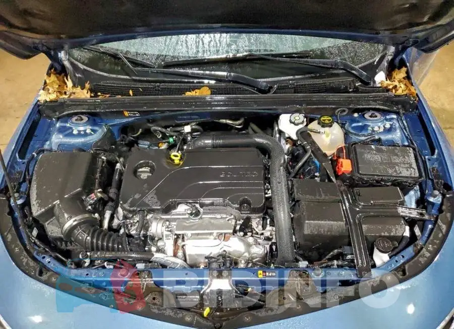 1G1ZD5ST5SF148833 Photo# 11