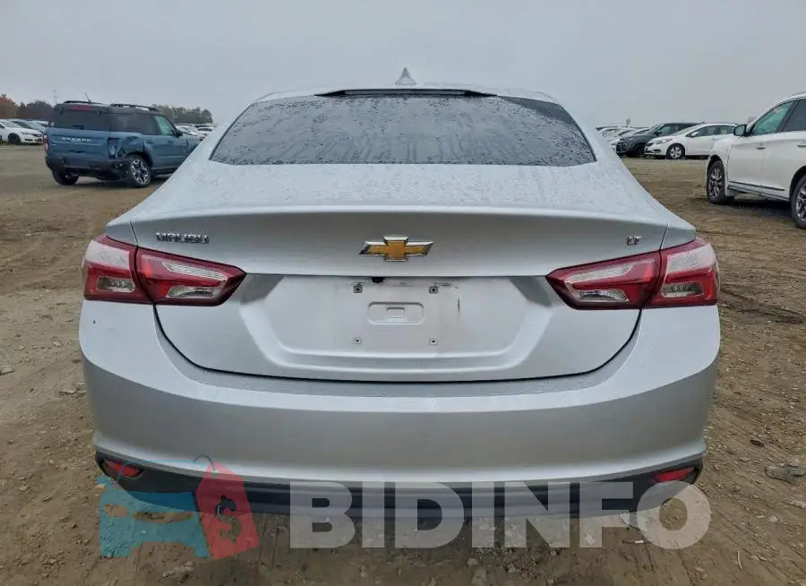 1G1ZD5ST6MF067441 Photo# 6