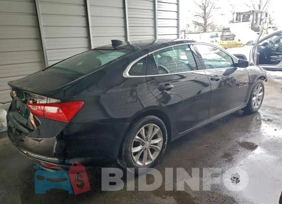 1G1ZD5ST6PF138125 Photo# 3