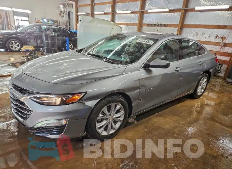 1G1ZD5ST6RF226935 Photo# 1