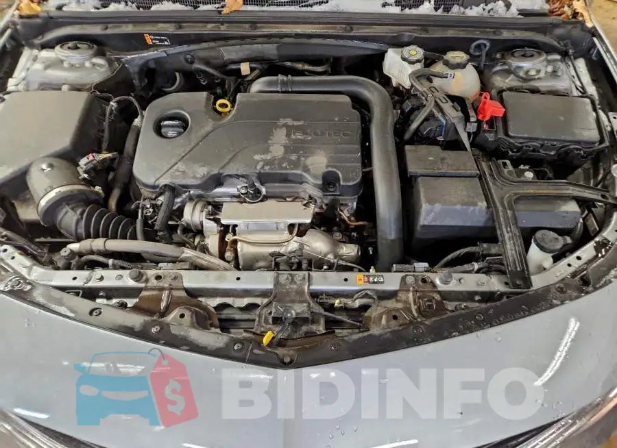 1G1ZD5ST6RF226935 Photo# 11