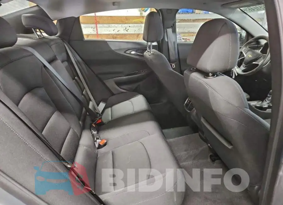1G1ZD5ST6RF226935 Photo# 10