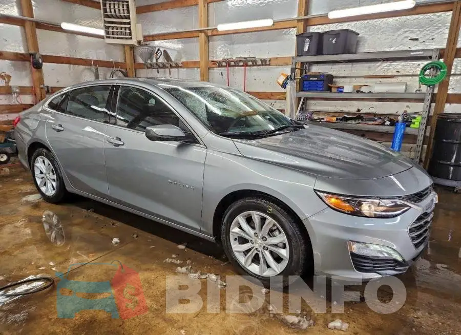 1G1ZD5ST6RF226935 Photo# 4
