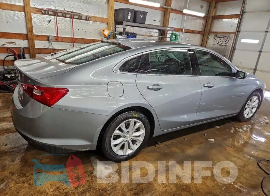 1G1ZD5ST6RF226935 Photo# 3
