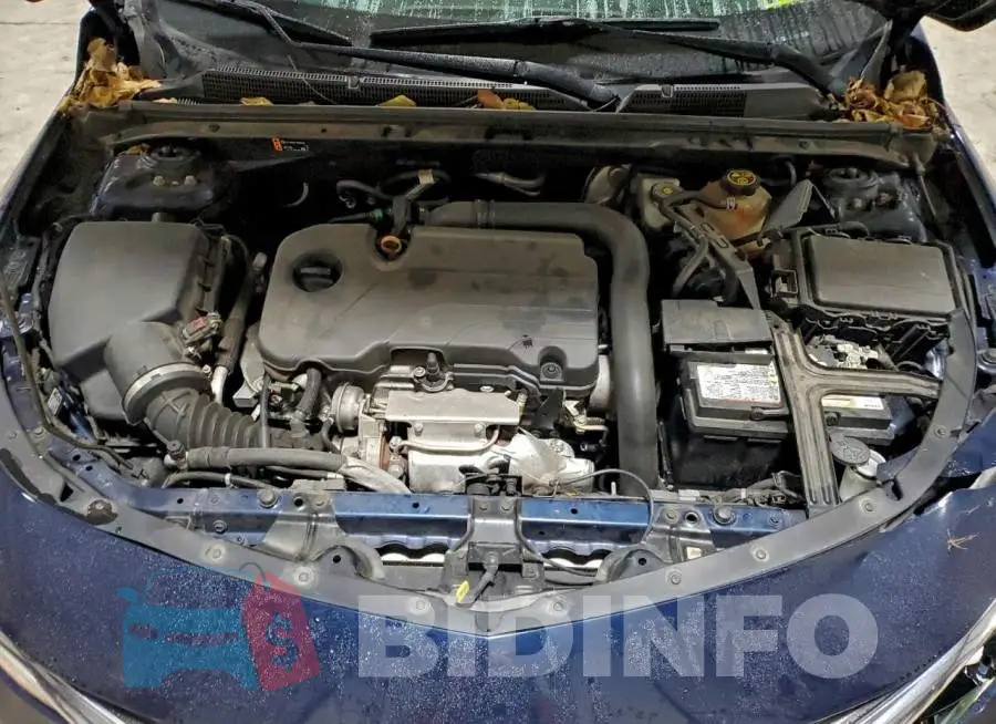 1G1ZD5ST7LF102146 Photo# 11