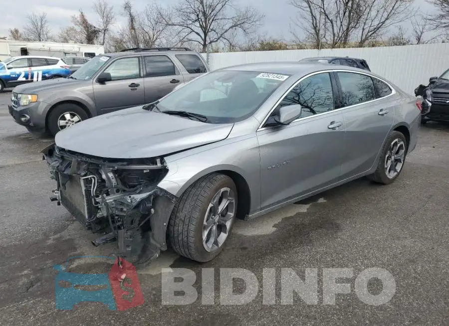 1G1ZD5STXPF126897 Photo# 1