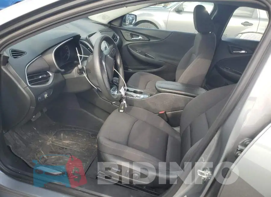 1G1ZD5STXPF126897 Photo# 7