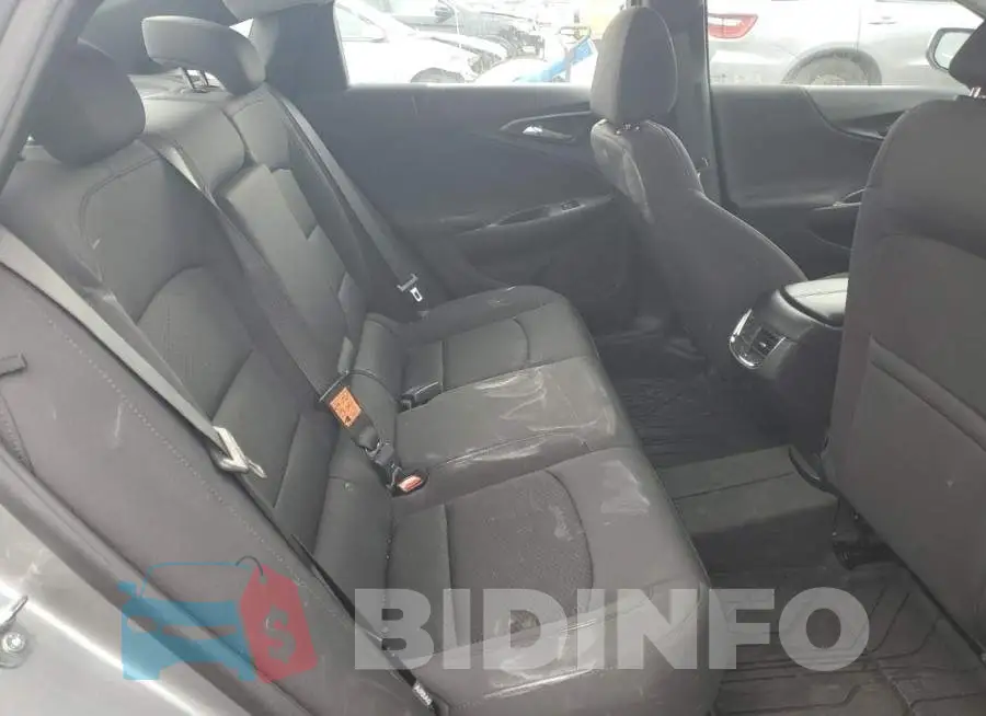 1G1ZD5STXPF126897 Photo# 10