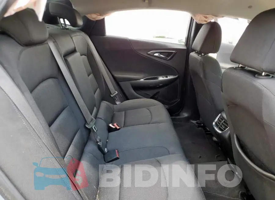 1G1ZD5STXSF147533 Photo# 10