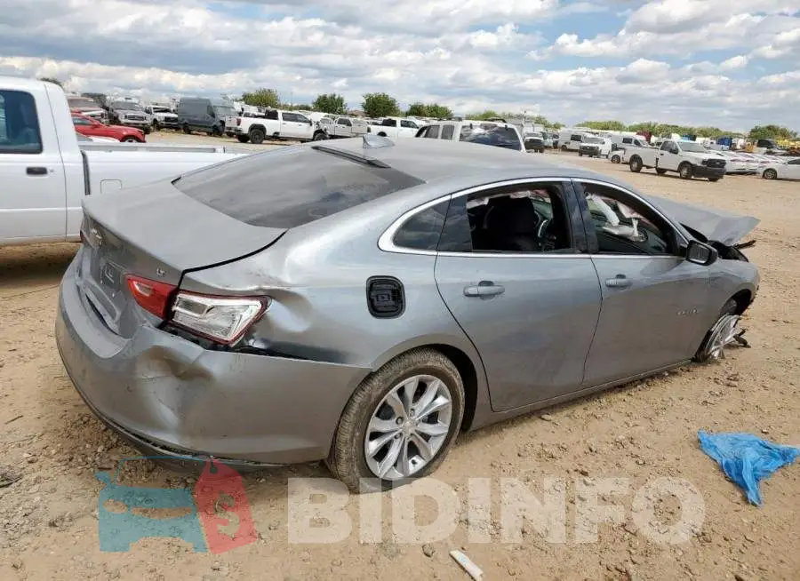 1G1ZD5STXSF147533 Photo# 3