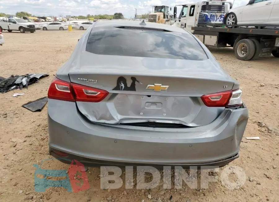 1G1ZD5STXSF147533 Photo# 6