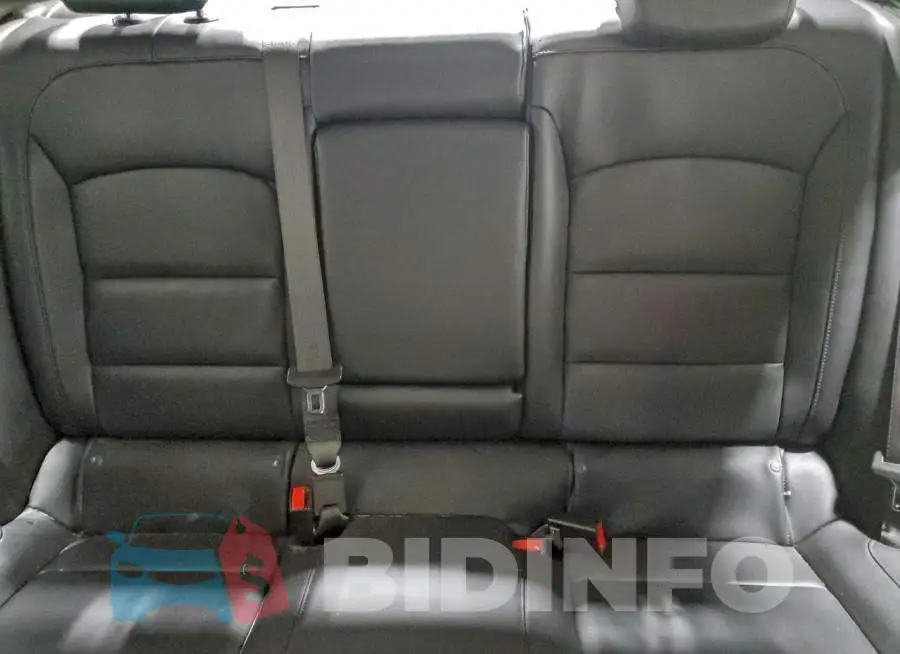 1G1ZE5ST8RF228537 Photo# 10