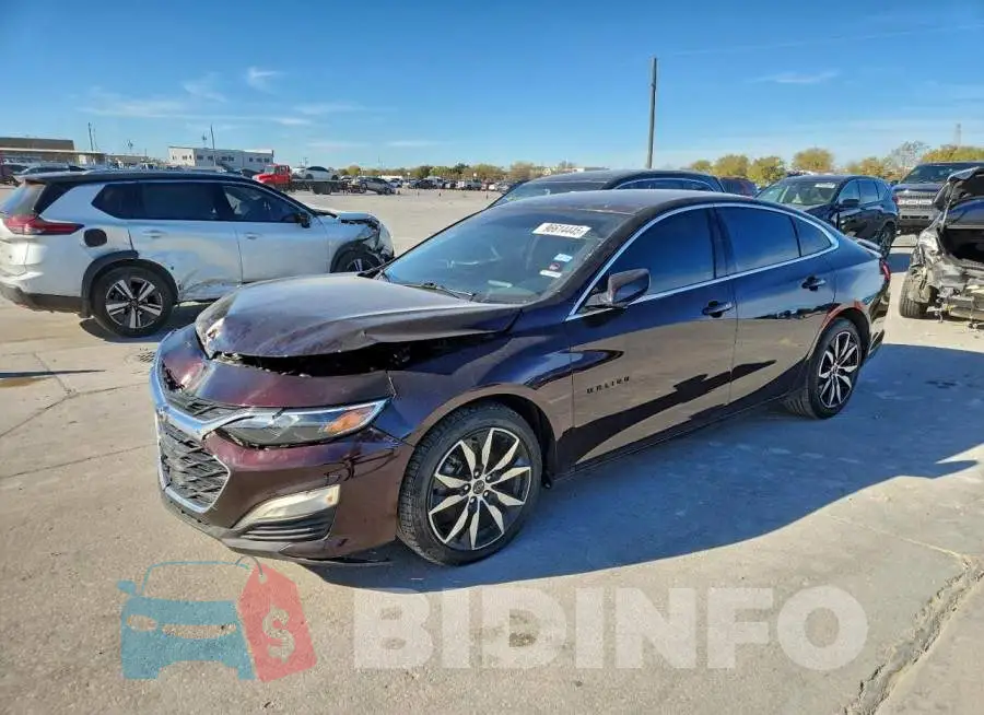 1G1ZG5ST2LF142447 Photo# 1