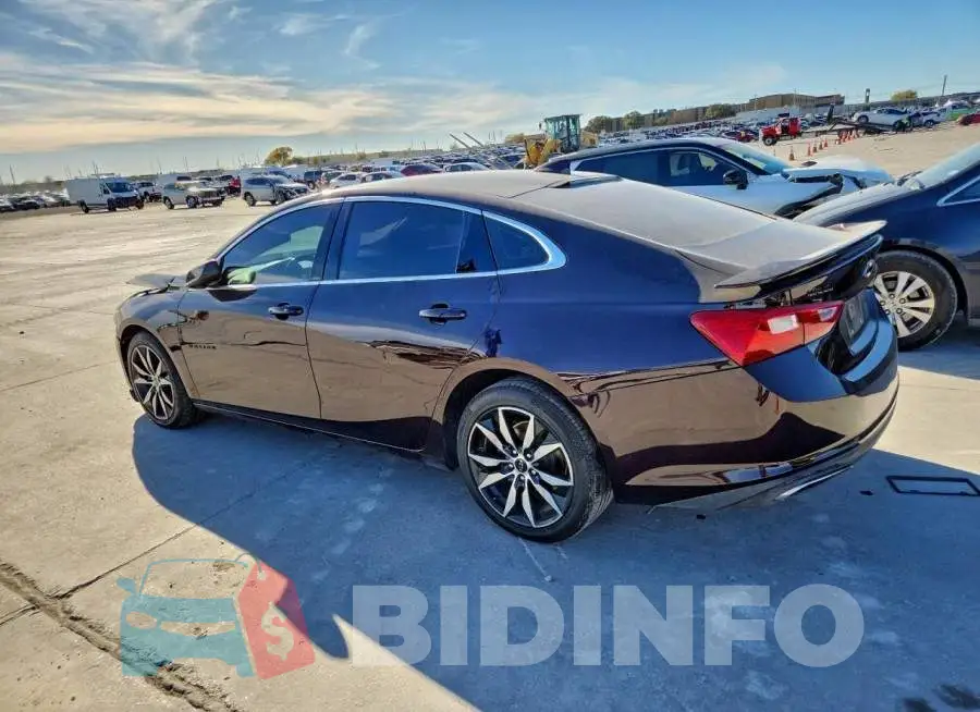 1G1ZG5ST2LF142447 Photo# 2